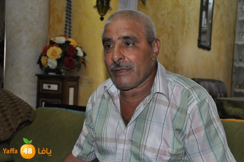 khatef kd kydfj (1).JPG